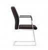 NEOCHAIR 121739| LAS MOBILI NEOCHAIR 121739| LAS MOBILI